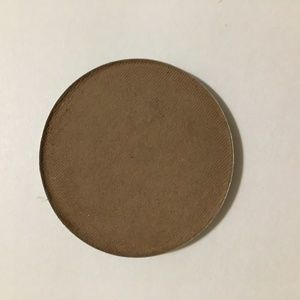 Makeup Geek Contour and Blush